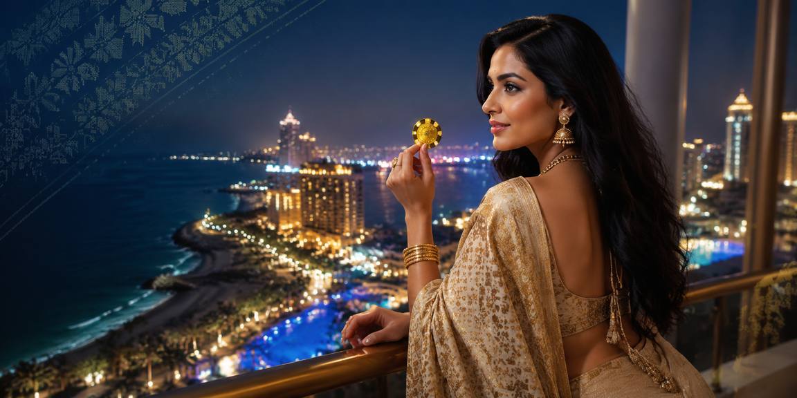 f0rbet সুইমিং বেটে কী কী পাবেন