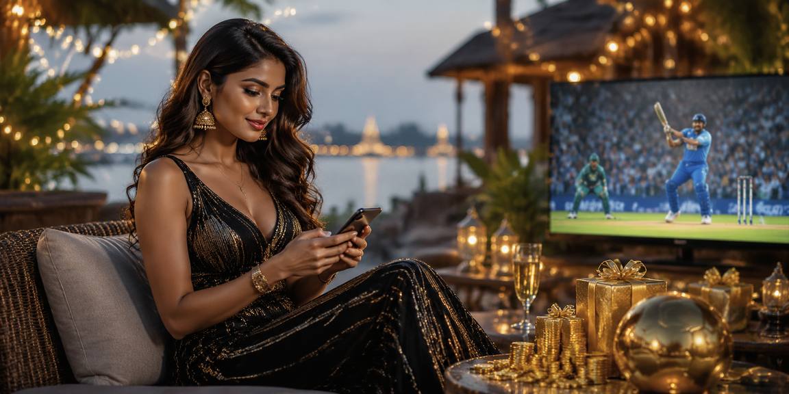f0rbet f0rbet লাইভ ক্যাসিনো স্লট