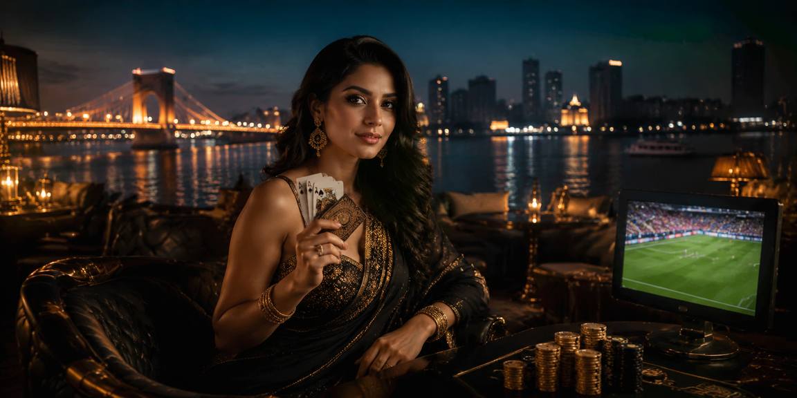 f0rbet আপনার তথ্য আমাদের কাছে নিরাপদ